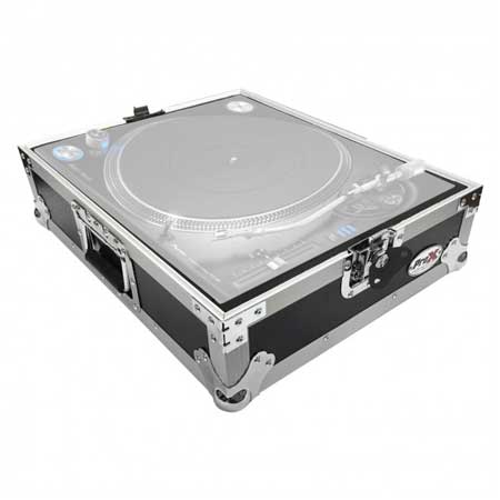 x2-pioneer-plx-1000-direct-drive-turntables-sub14