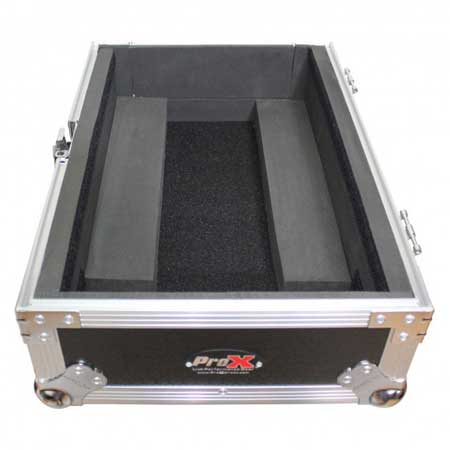 x2-pioneer-plx-1000-direct-drive-turntables-sub17