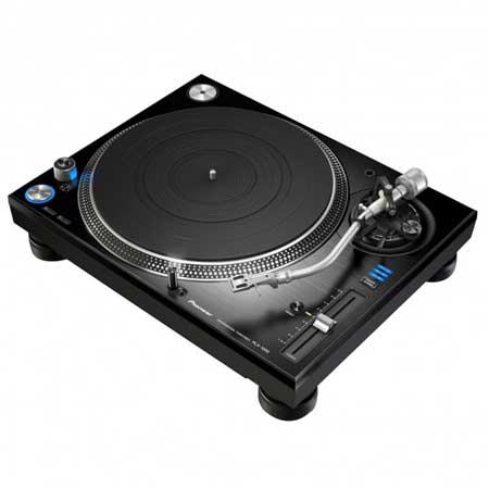 x2-pioneer-plx-1000-direct-drive-turntables-sub3