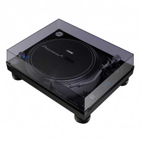 x2-pioneer-plx-1000-direct-drive-turntables-sub4