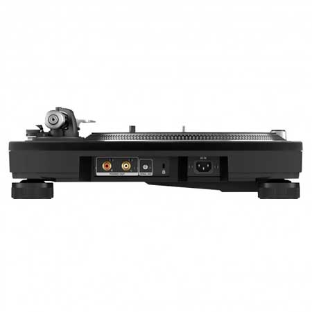 x2-pioneer-plx-1000-direct-drive-turntables-sub5