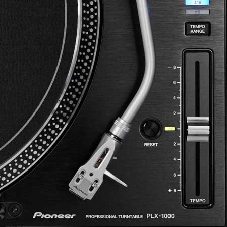 PACK DJM 450 PLX1000 - Pack Platines Vinyles / Mixage DJ - Packs DJ - DJ  Shop