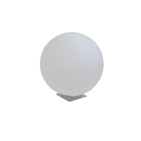 JMAZ Lighting JZ1052 MAD PAR GLOB