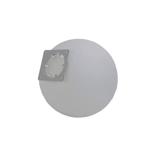 JMAZ Lighting JZ1052 MAD PAR GLOB
