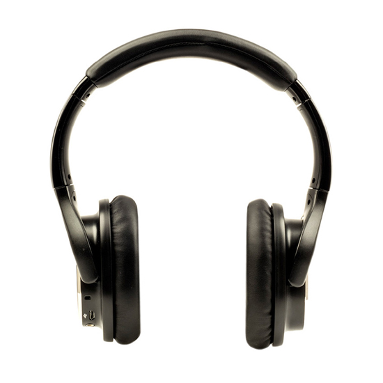 VOCOPRO SilentDisco-325