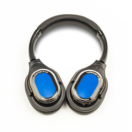 VOCOPRO SilentDisco-325