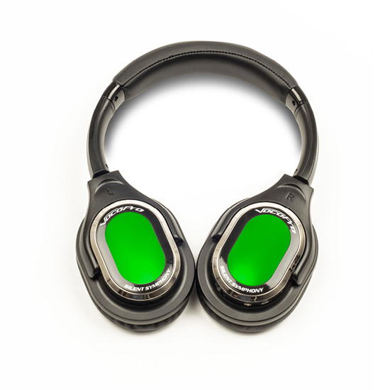 VOCOPRO SilentDisco-325