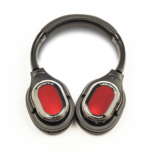 VOCOPRO SilentDisco-325