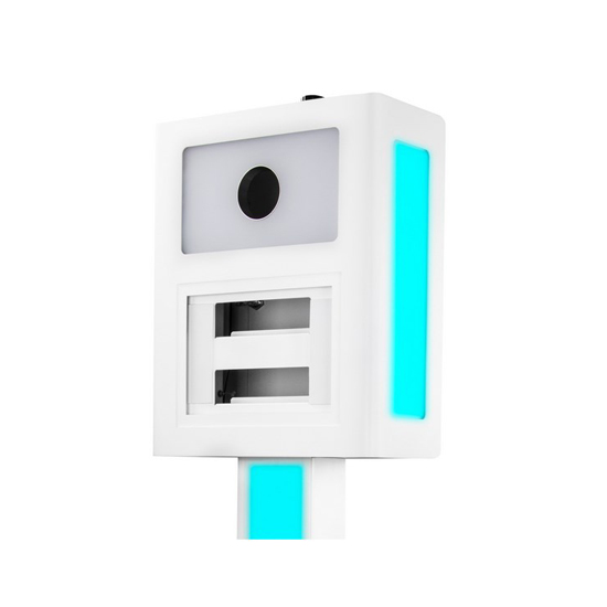 Odyssey PBP03 Majestic Photo Booth