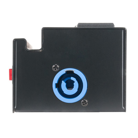 ADJ POW-R BAR65