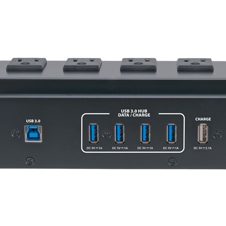 ADJ POW-R BAR65