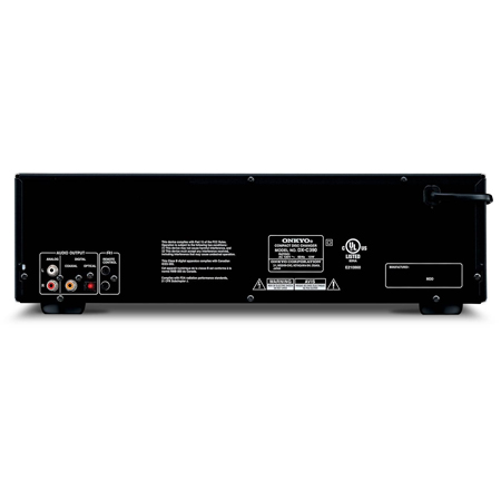 DX-C390