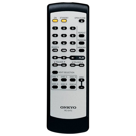 DX-C390