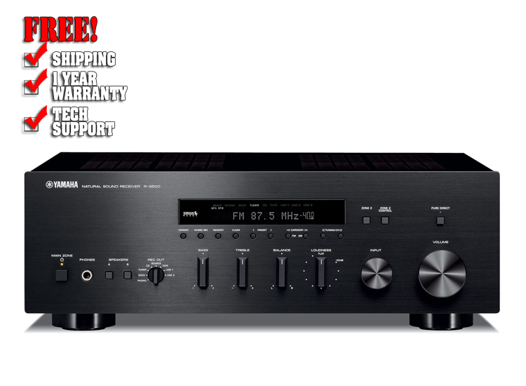 yamaha r s700 receiver manual yamaha r s700 receiver manual