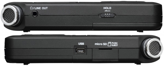 DR07MK2