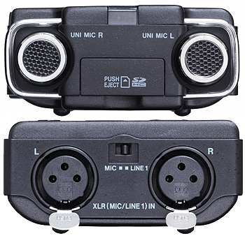 DR100MK2
