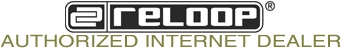 Reloop Authorized Online Dealer