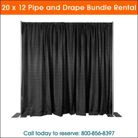 20-x-12-pipe-and-drape-bundle-rental
