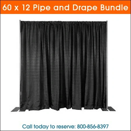 60-x-12-pipe-and-drape-bundle-rental