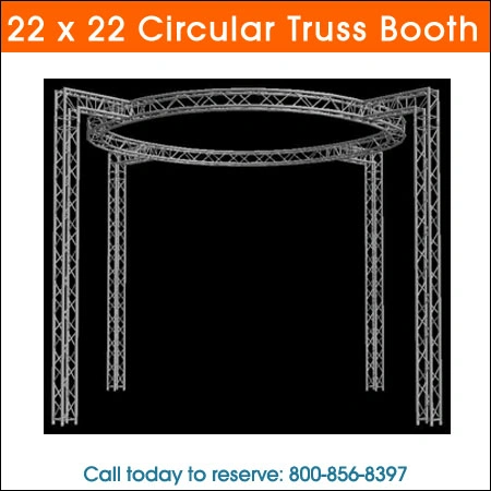 circular Rental Chicago