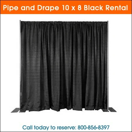 pipe-and-drape-10-x-8-black-rental