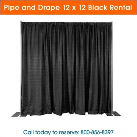 pipe-and-drape-12-x-12-black-rental