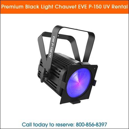Premium-black-light-chauvet-eve-p-150-uv-rental