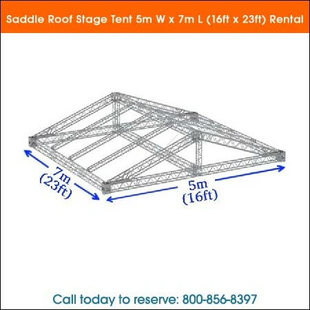 saddle-roof-stage-tent-5m-w-x-7m-l-(16ft-x-23ft)-rental