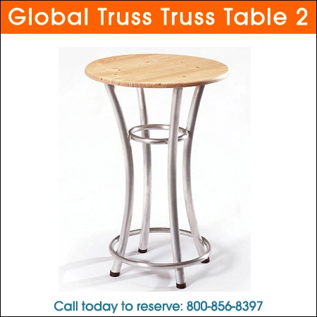 table2 Rental Chicago