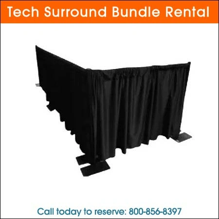 tech-surround-bundle-rental