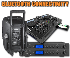 Bluetooth