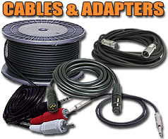 Cables