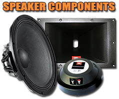 Components