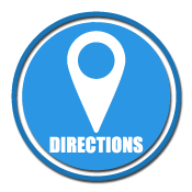 Directions