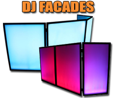 Facades