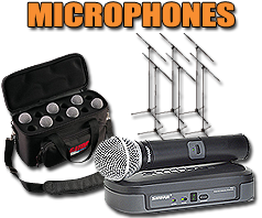 Mics