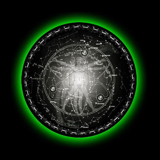 Glowtronics The Code