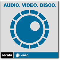 Serato Video