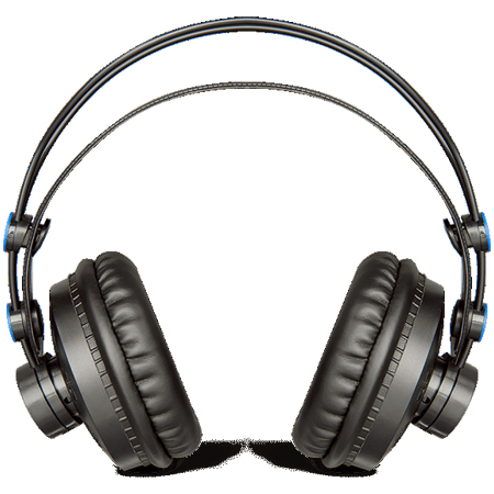 AudioBox iTwo Studio