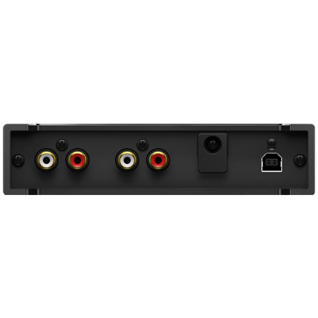 Pioneer DJ INTERFACE2