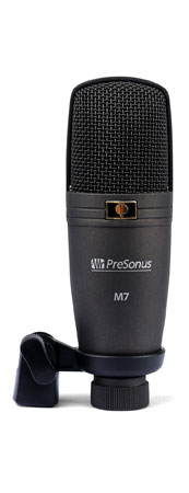 PreSonus AudioBox 96 Studio