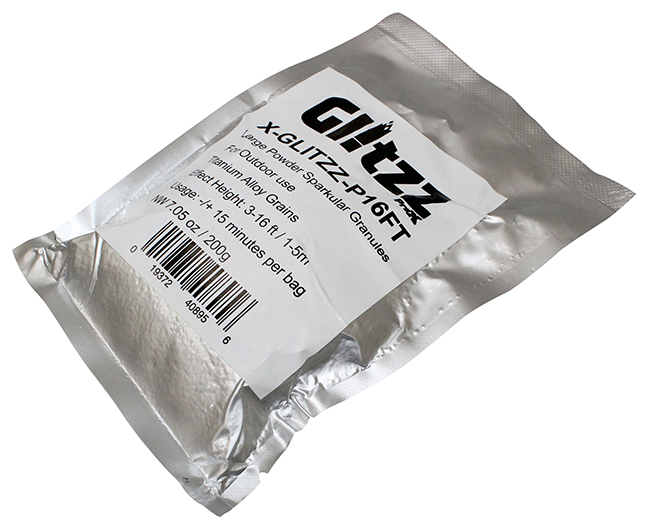 ProX X-BLITZZX2 