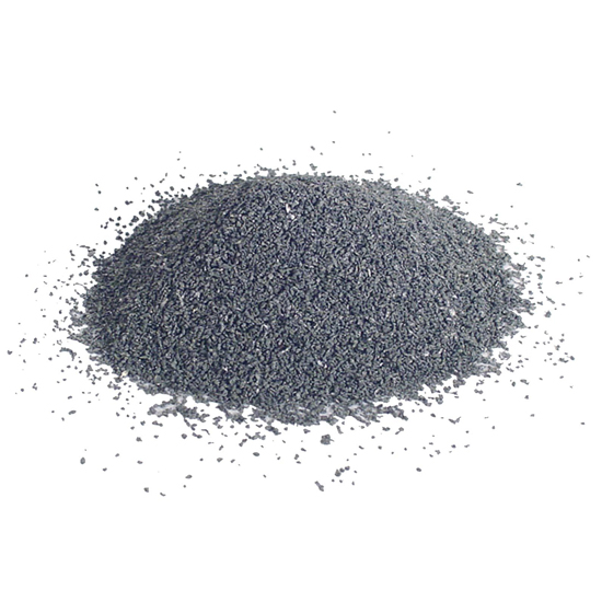JMAZ Lighting Firestorm F3 Cold Spark Granule 200g (7.5oz) Powder Packet