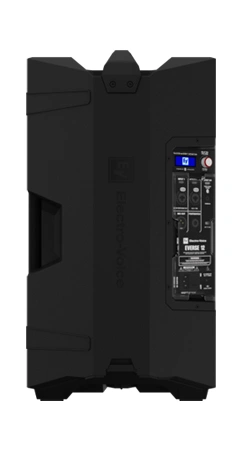 Electro-Voice EVERSE 12