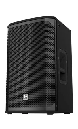 Electro-Voice EKX-12