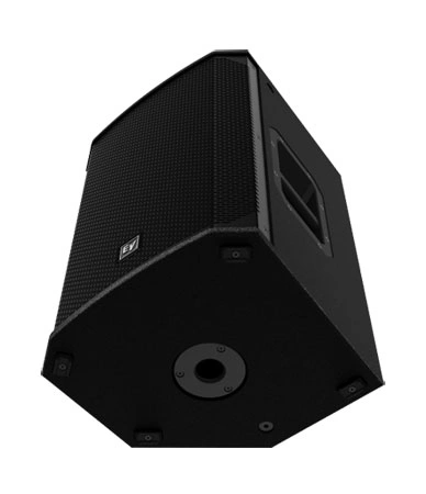 Electro-Voice EKX-12