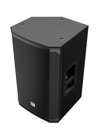 Electro-Voice EKX-12