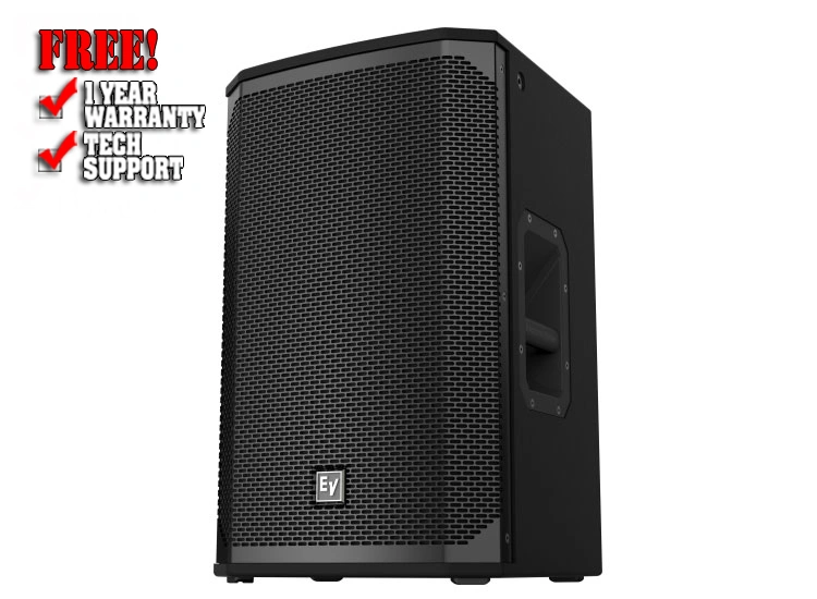 Electro-Voice EKX-12 12", 2-way Passive PA Speaker