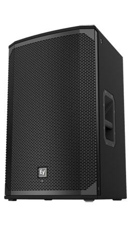 Electro-Voice EKX-15 15-inch Passive Speaker