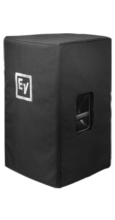 Electro-Voice EKX-15 15-inch Passive Speaker